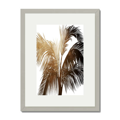 SUNSET BOULEVARD | PRINT