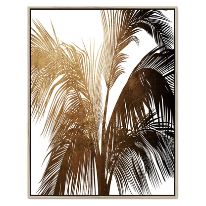 SUNSET BOULEVARD | CANVAS