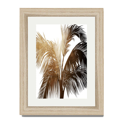 SUNSET BOULEVARD | PRINT
