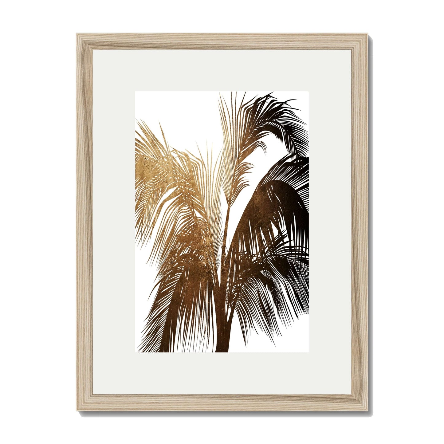 SUNSET BOULEVARD | PRINT