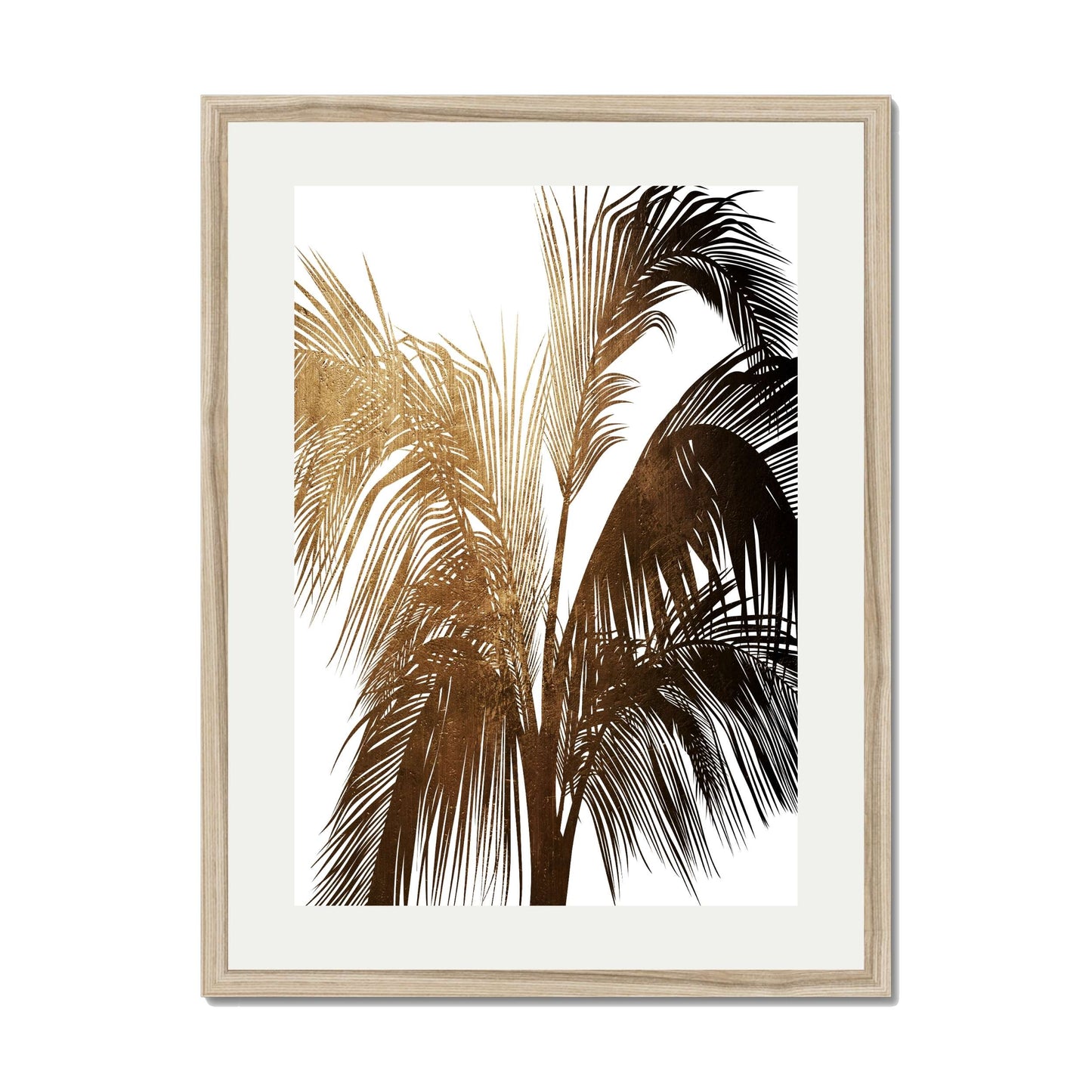 SUNSET BOULEVARD | PRINT