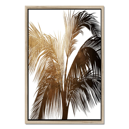 SUNSET BOULEVARD | CANVAS