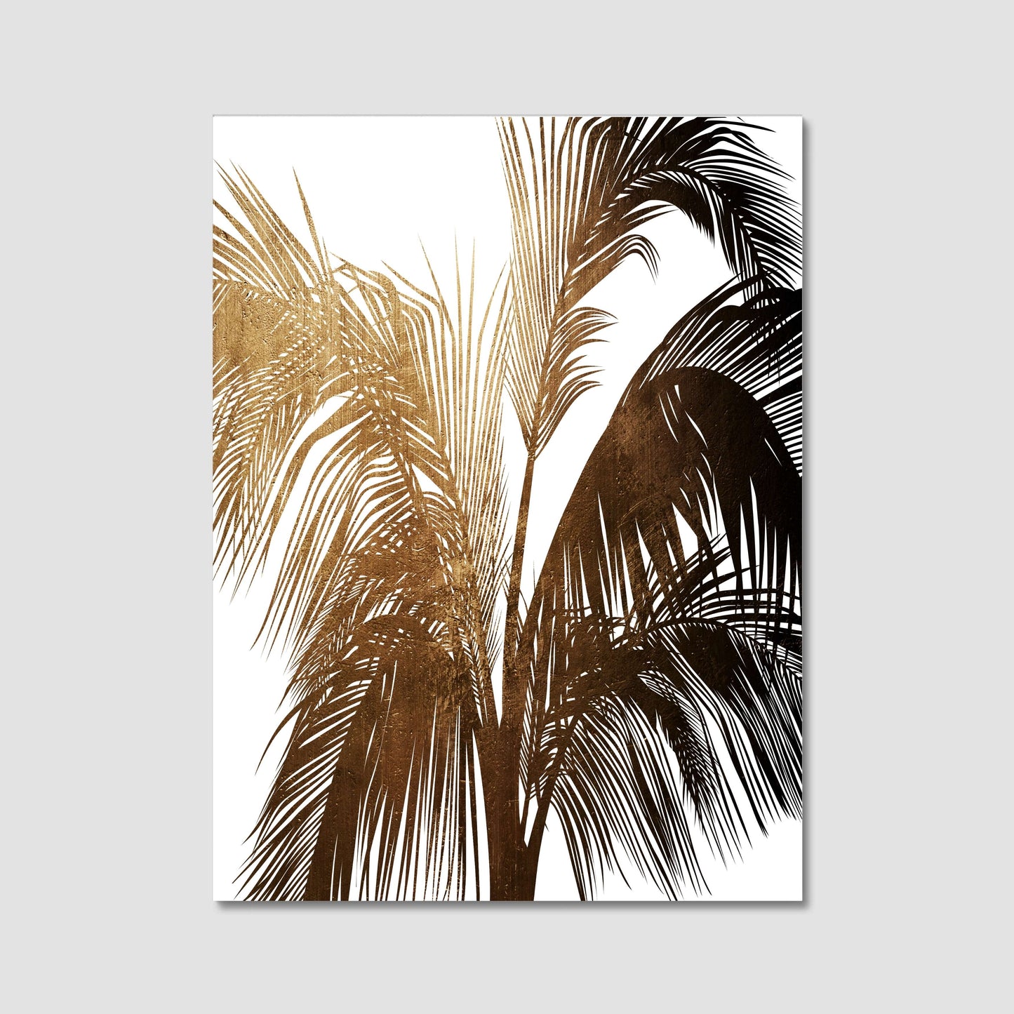 SUNSET BOULEVARD | CANVAS