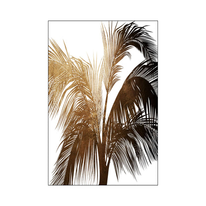 SUNSET BOULEVARD | PRINT