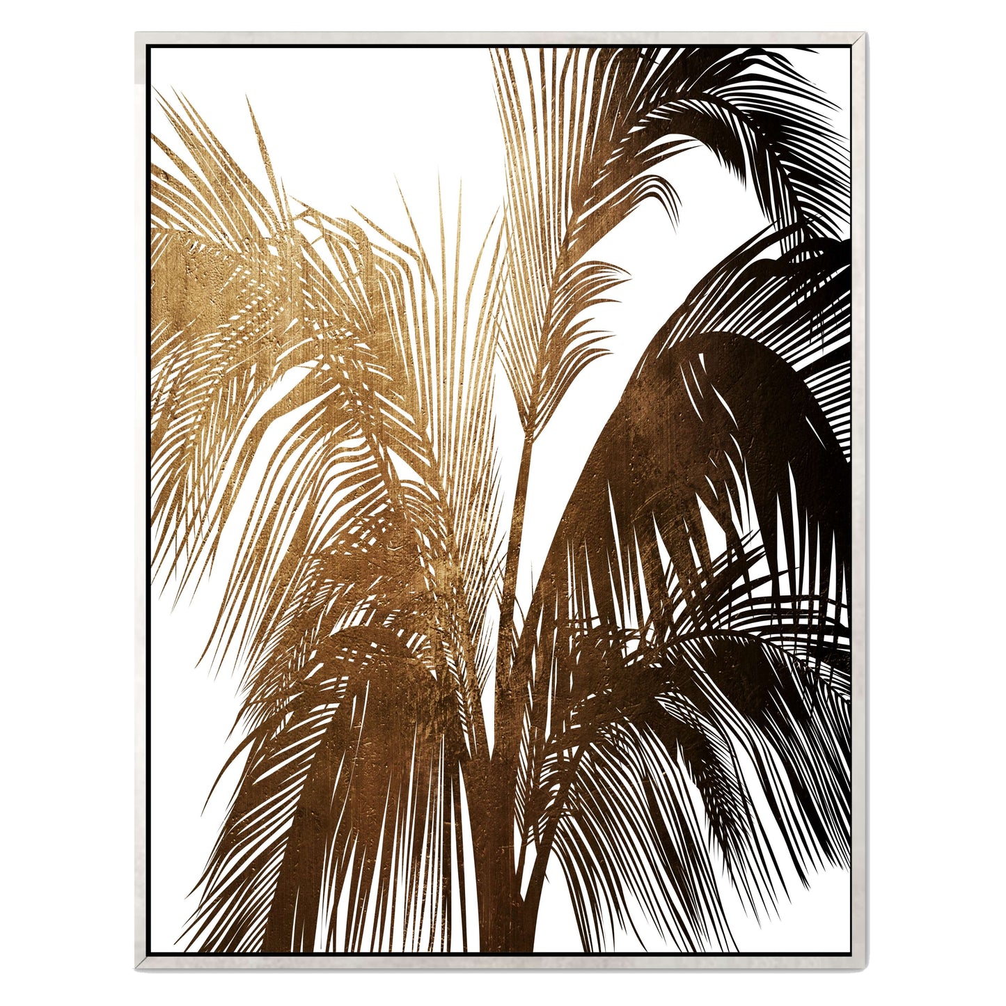 SUNSET BOULEVARD | CANVAS
