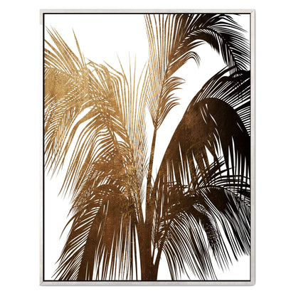 SUNSET BOULEVARD | CANVAS