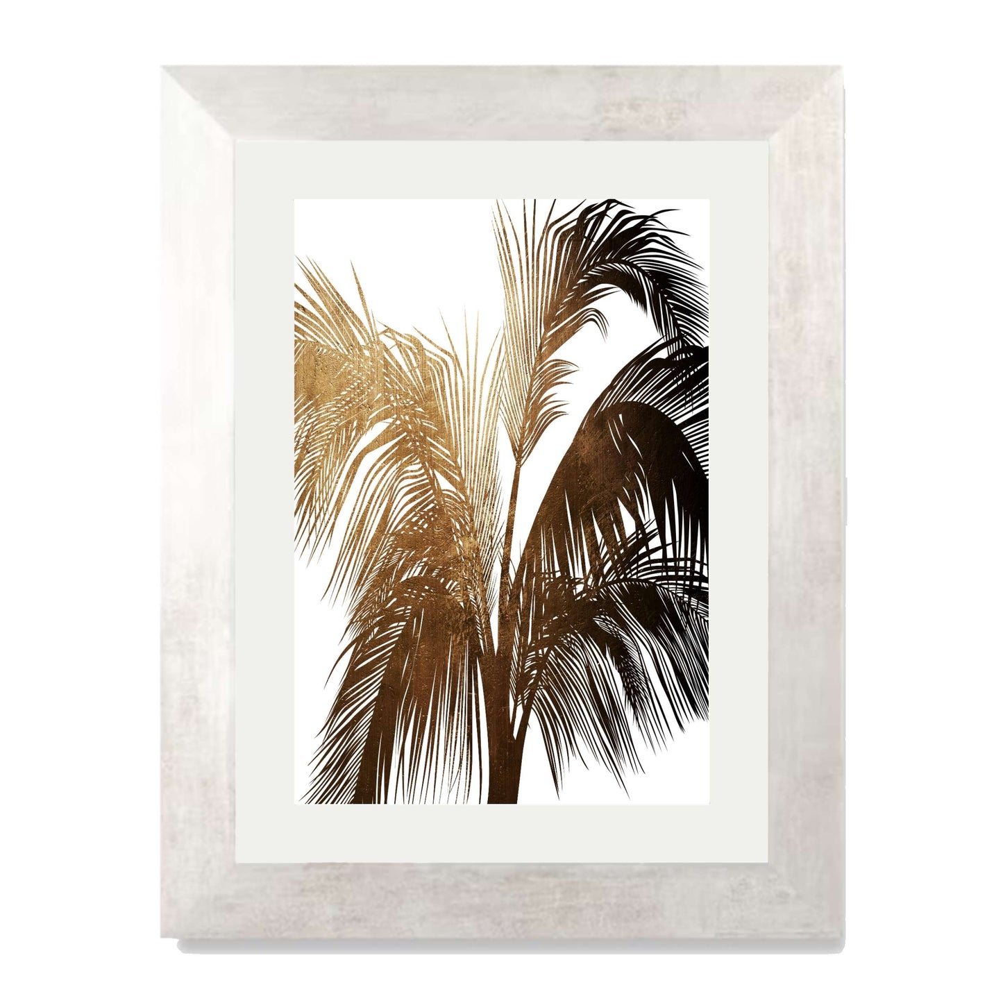 SUNSET BOULEVARD | PRINT