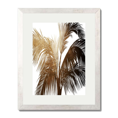 SUNSET BOULEVARD | PRINT