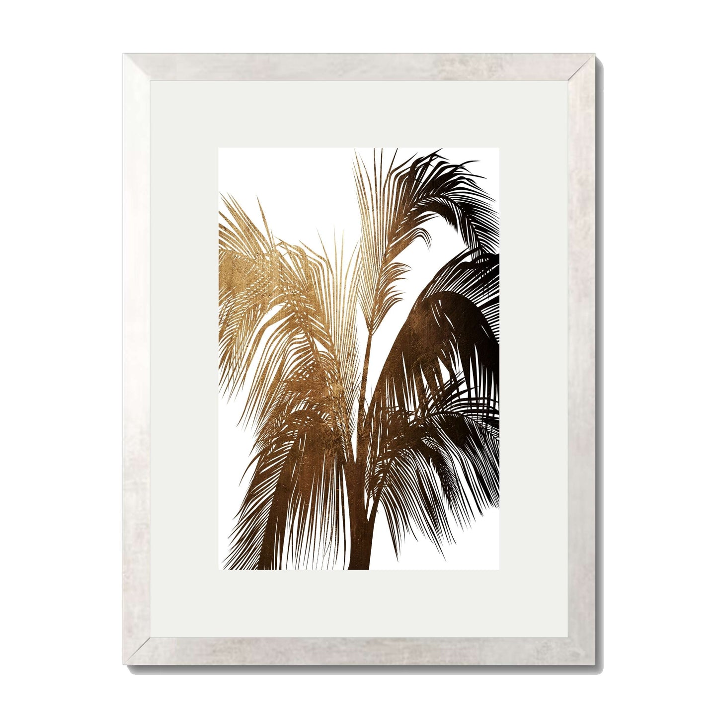 SUNSET BOULEVARD | PRINT