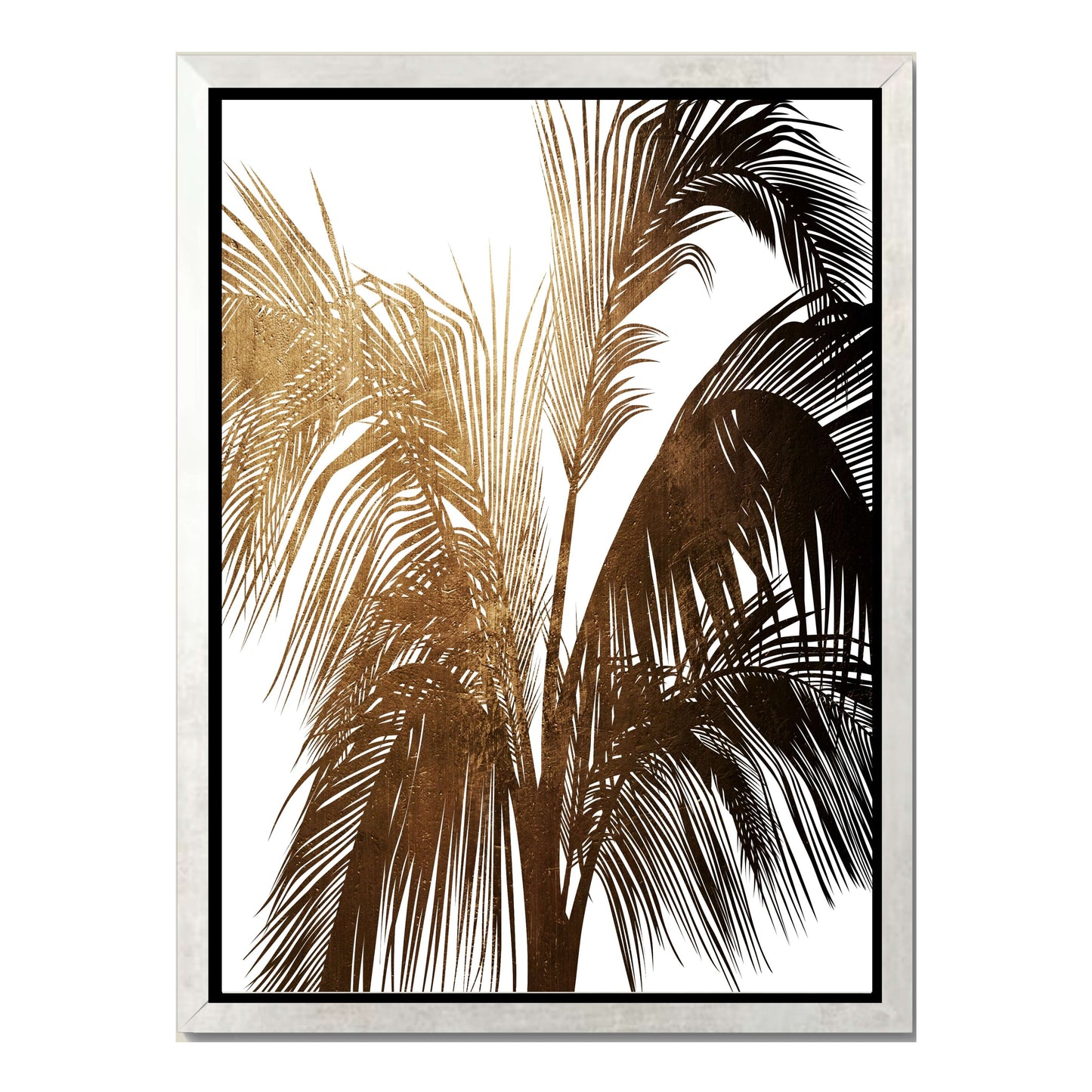 SUNSET BOULEVARD | CANVAS