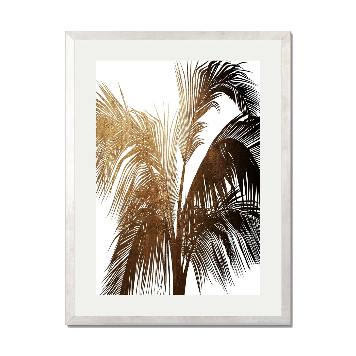 SUNSET BOULEVARD | PRINT