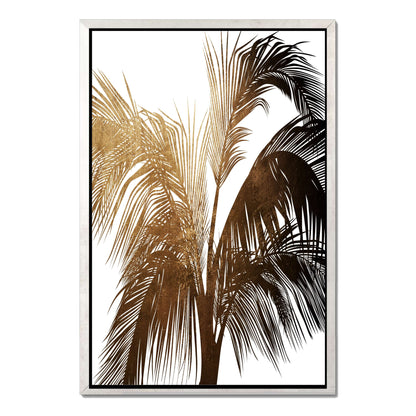 SUNSET BOULEVARD | CANVAS