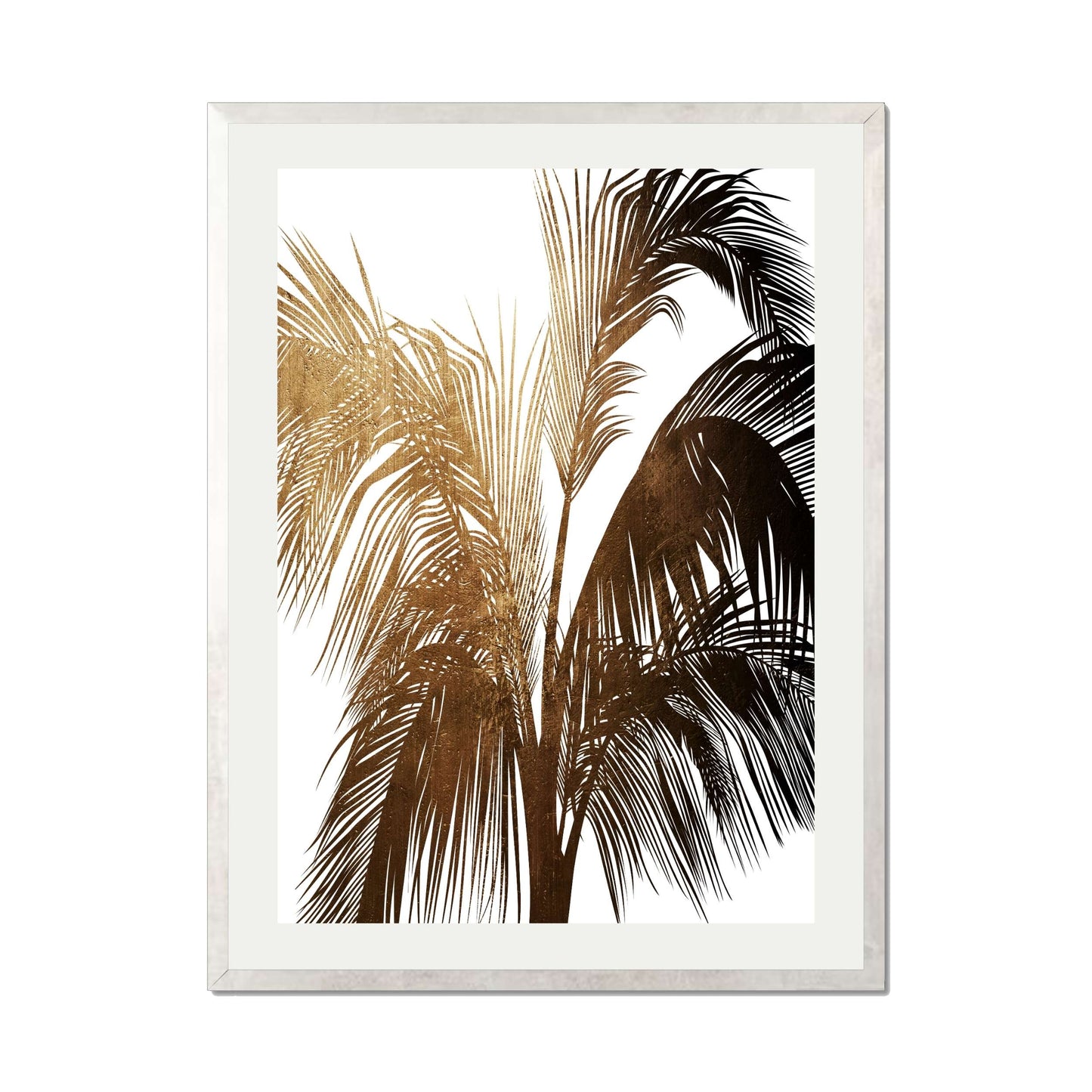SUNSET BOULEVARD | PRINT