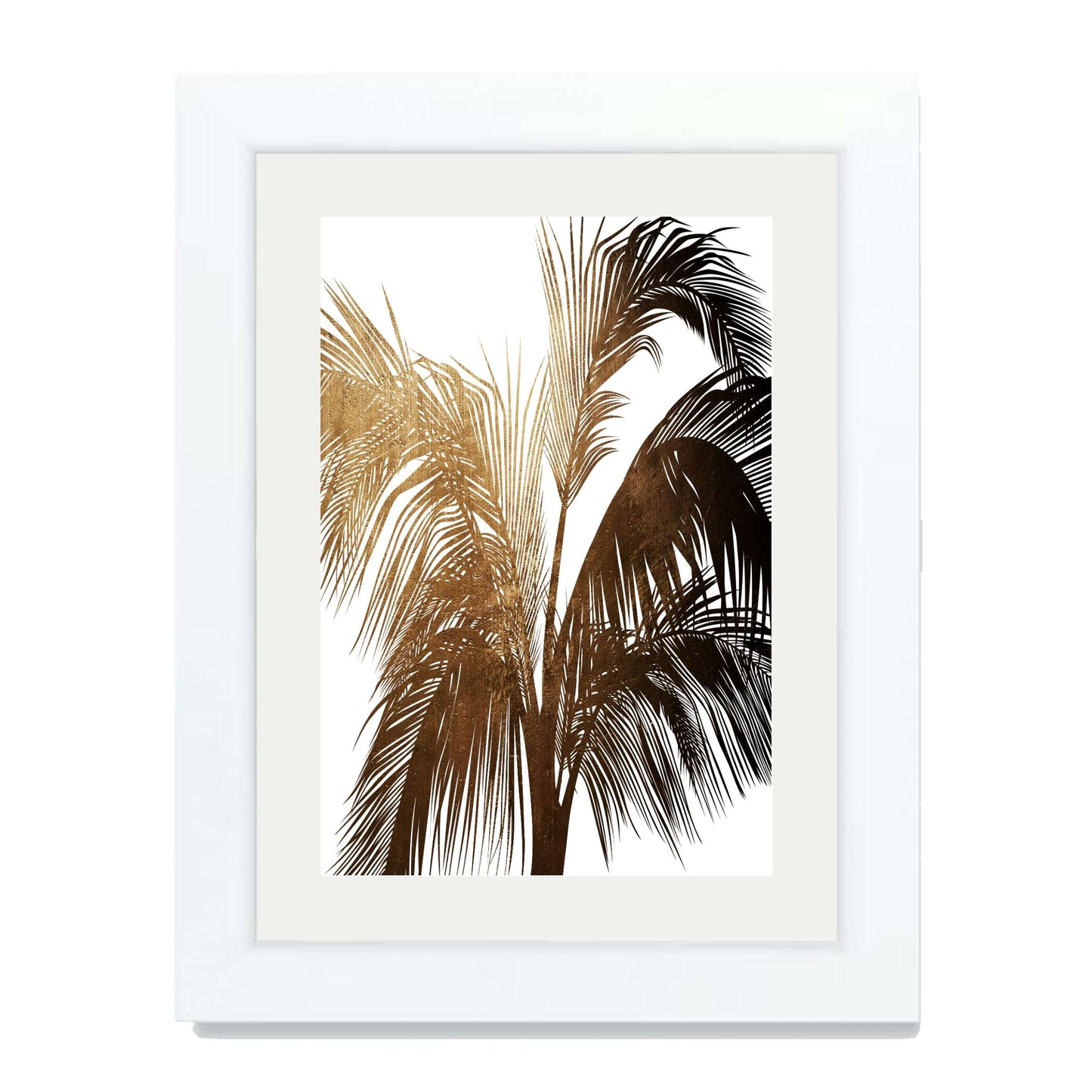 SUNSET BOULEVARD | PRINT