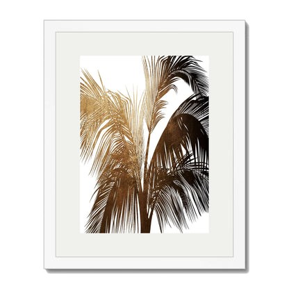 SUNSET BOULEVARD | PRINT