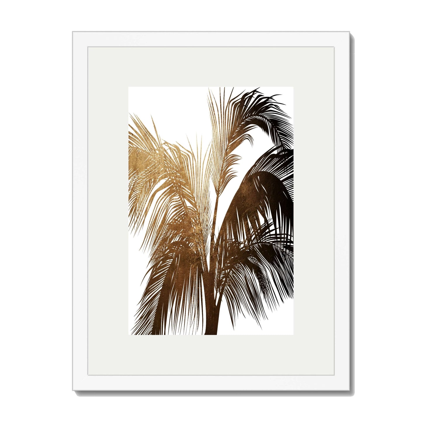 SUNSET BOULEVARD | PRINT