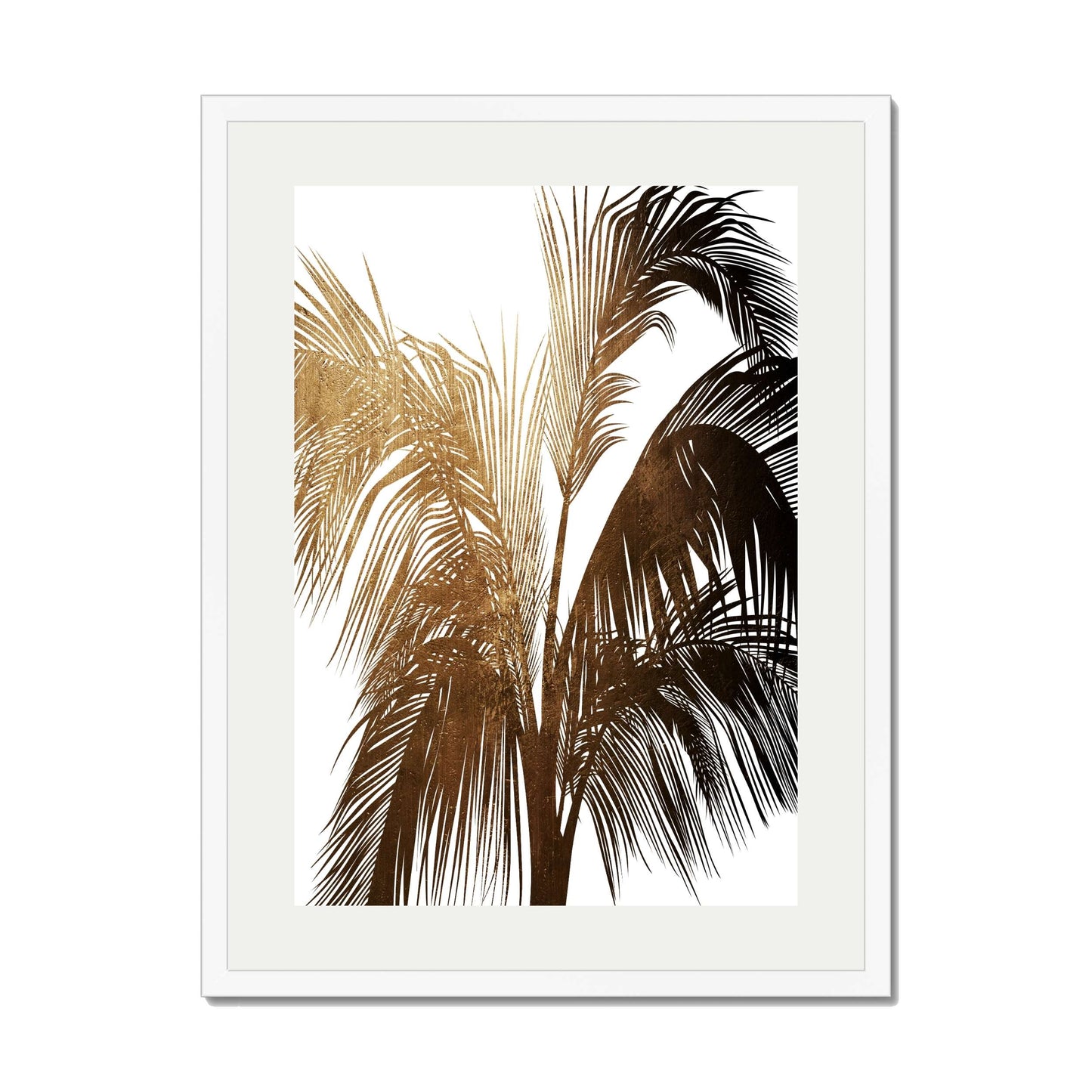 SUNSET BOULEVARD | PRINT