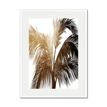 SUNSET BOULEVARD | PRINT