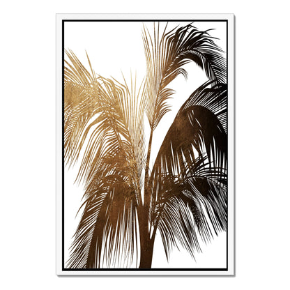 SUNSET BOULEVARD | CANVAS
