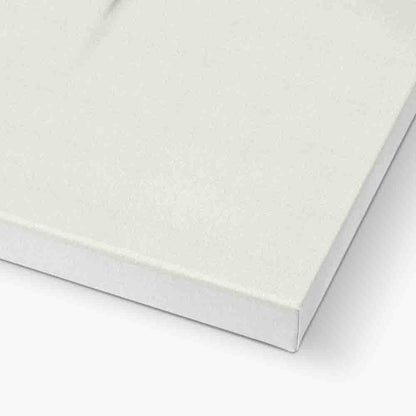 SWARLIC | CANVAS