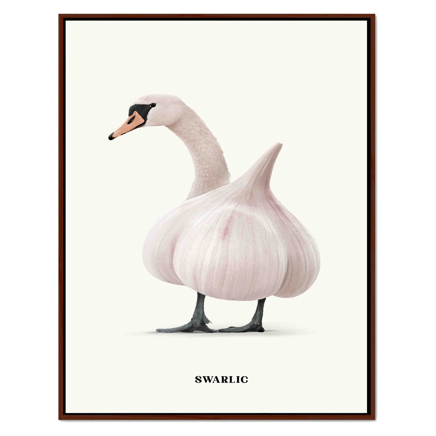 SWARLIC | CANVAS