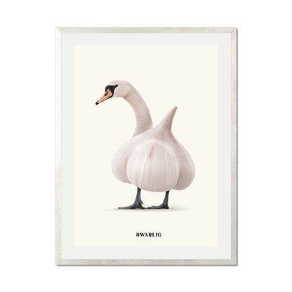 SWARLIC | PRINT