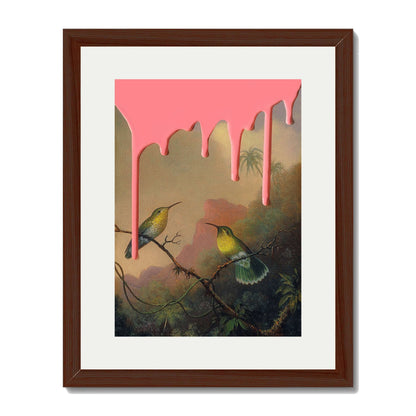VANDALISM I | PRINT