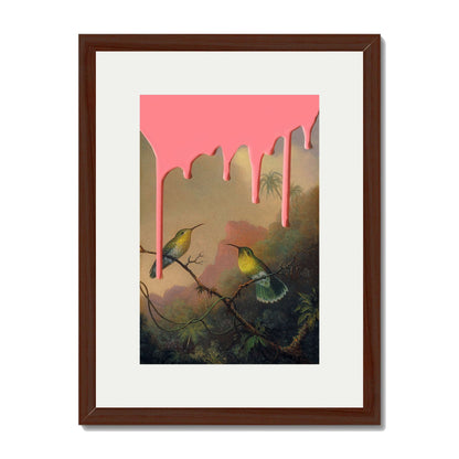 VANDALISM I | PRINT