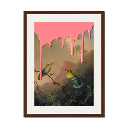 VANDALISM I | PRINT