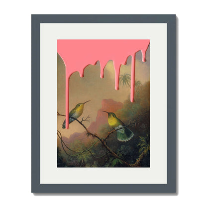 VANDALISM I | PRINT
