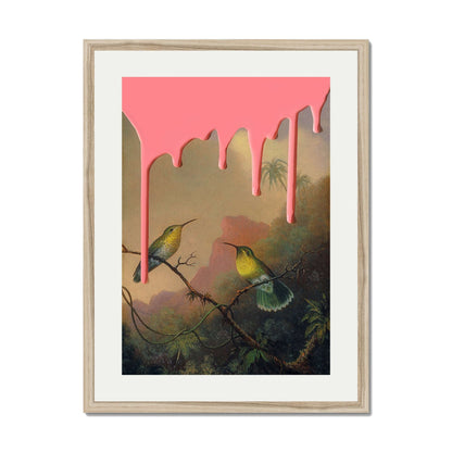 VANDALISM I | PRINT