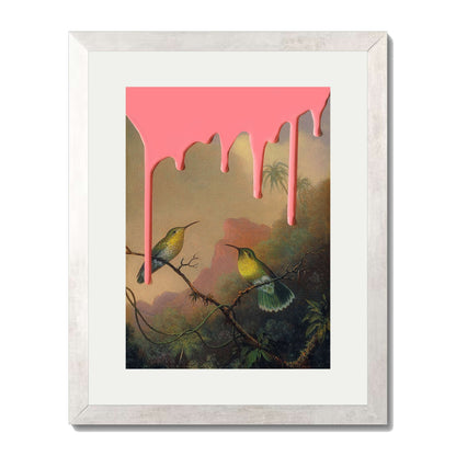 VANDALISM I | PRINT