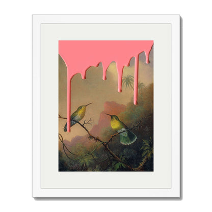 VANDALISM I | PRINT