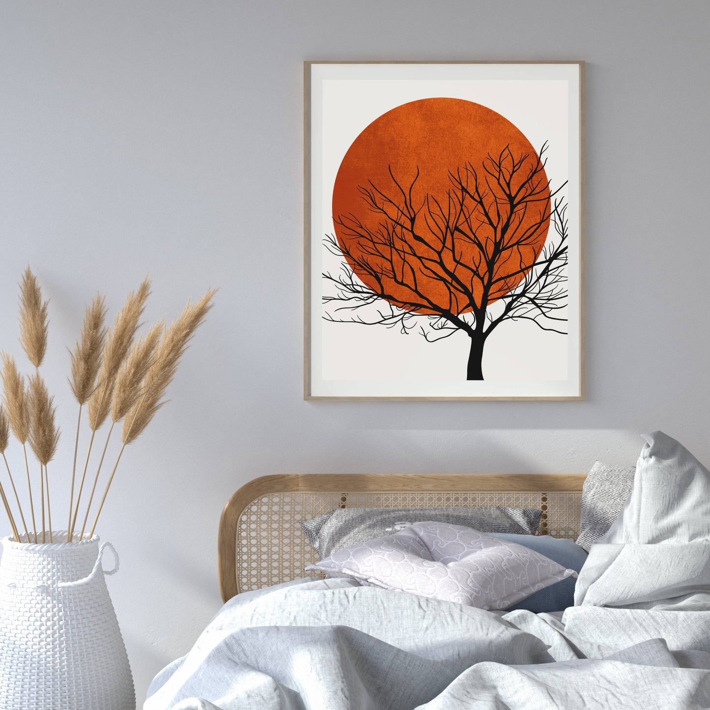 WARM WINTER | PRINT