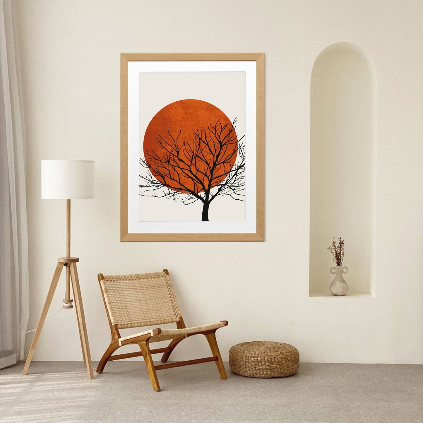 WARM WINTER | PRINT