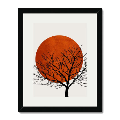 WARM WINTER | PRINT