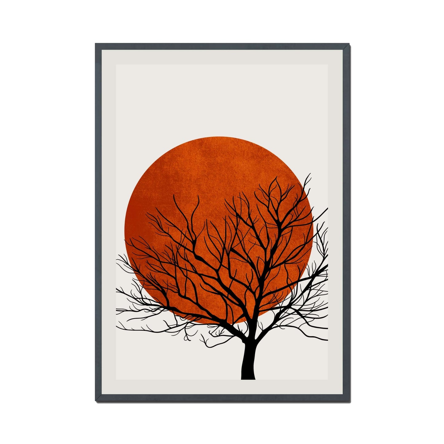 WARM WINTER | PRINT