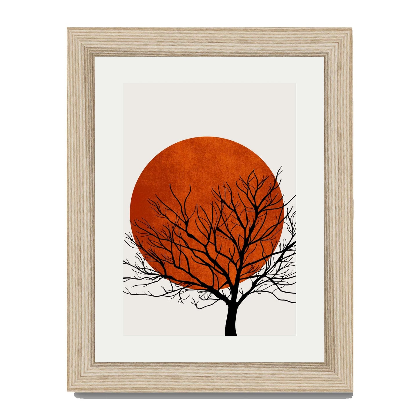 WARM WINTER | PRINT