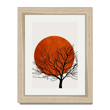 WARM WINTER | PRINT