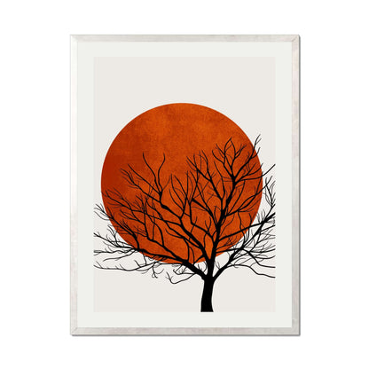 WARM WINTER | PRINT