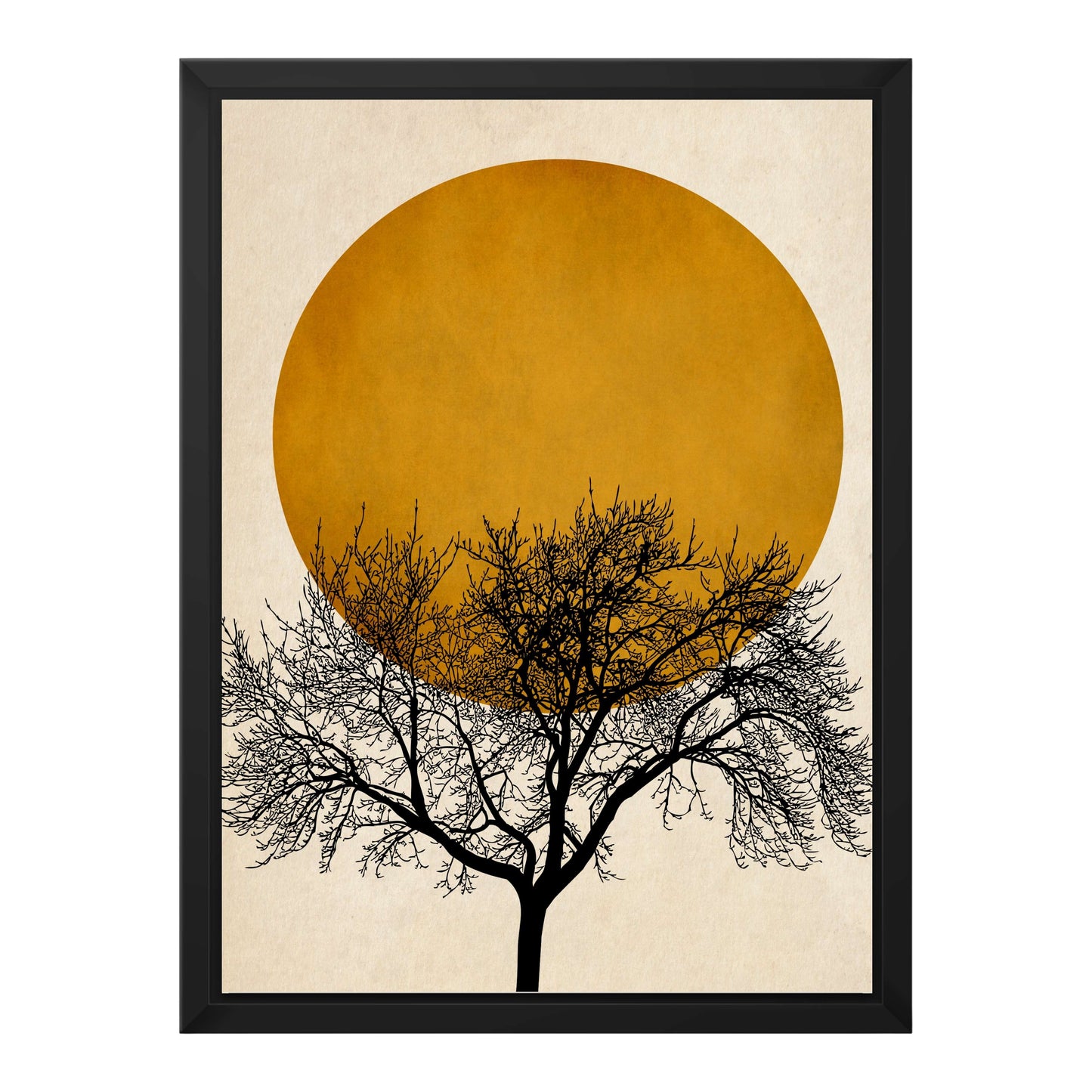 WINTERMORGEN | CANVAS