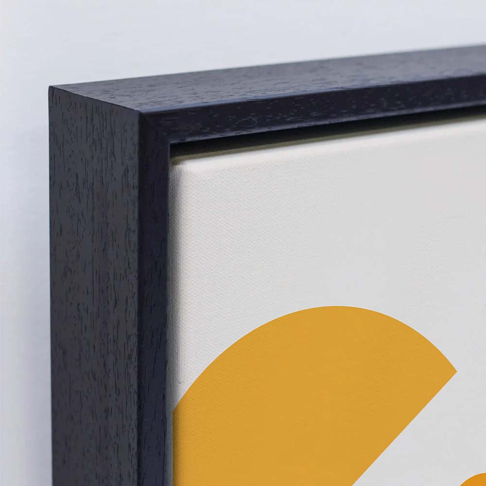 YAM - YAM! | CANVAS