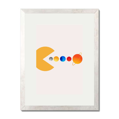 YAM YAM! | PRINT