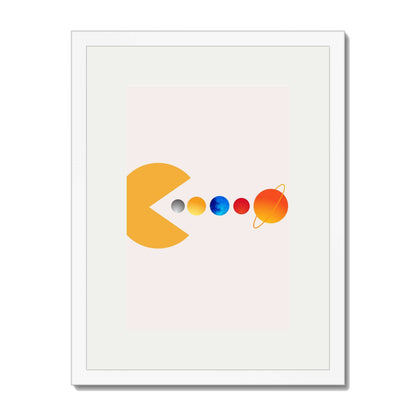 YAM YAM! | PRINT