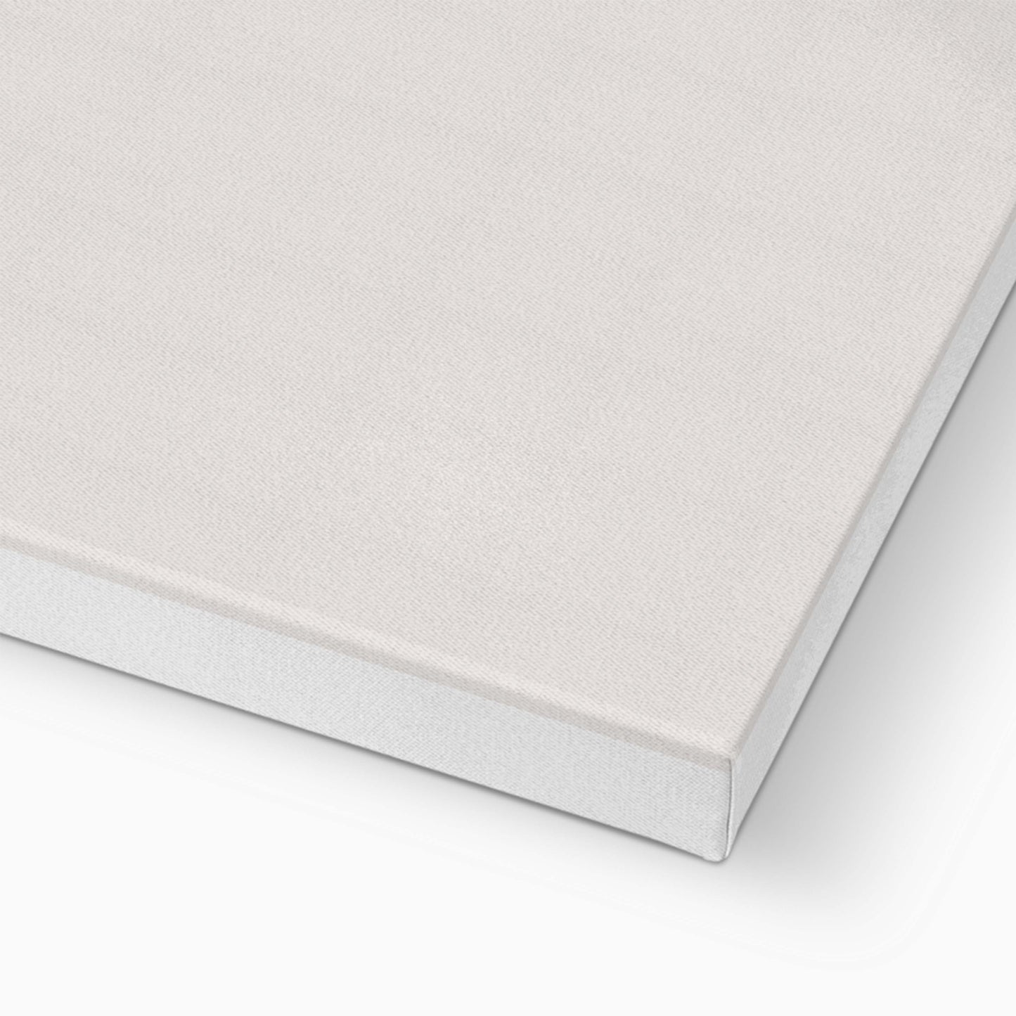 YAM - YAM! | CANVAS
